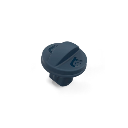 OneWheel GT Charger Plug Navy Blue