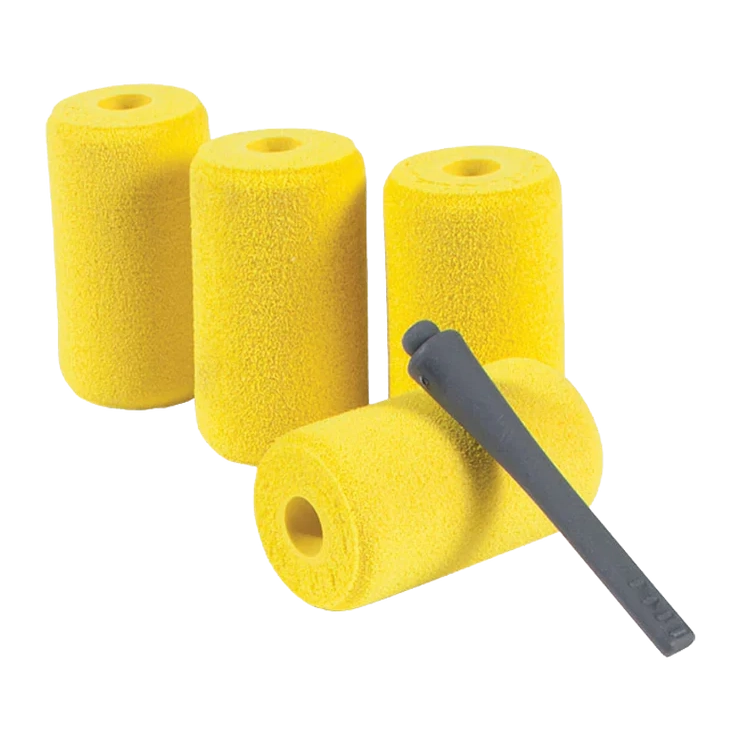 Croakies Float Kit 4pk