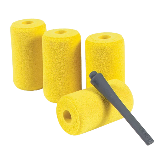 Croakies Float Kit 4pk