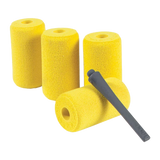 Croakies Float Kit 4pk