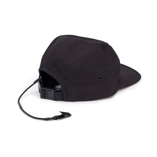 Croakies Lid Latch