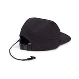 Croakies Lid Latch