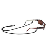 Croakies Terra Spec Cord Long