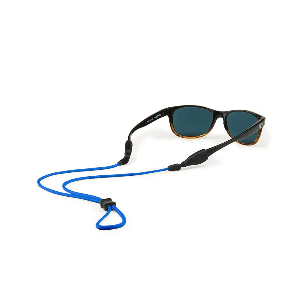 Croakies Terra System Cord Combo Royal