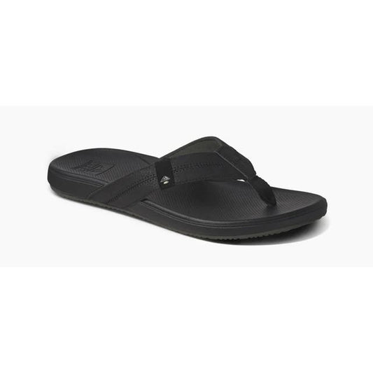 Reef Cushion Phantom 2.0 - Black