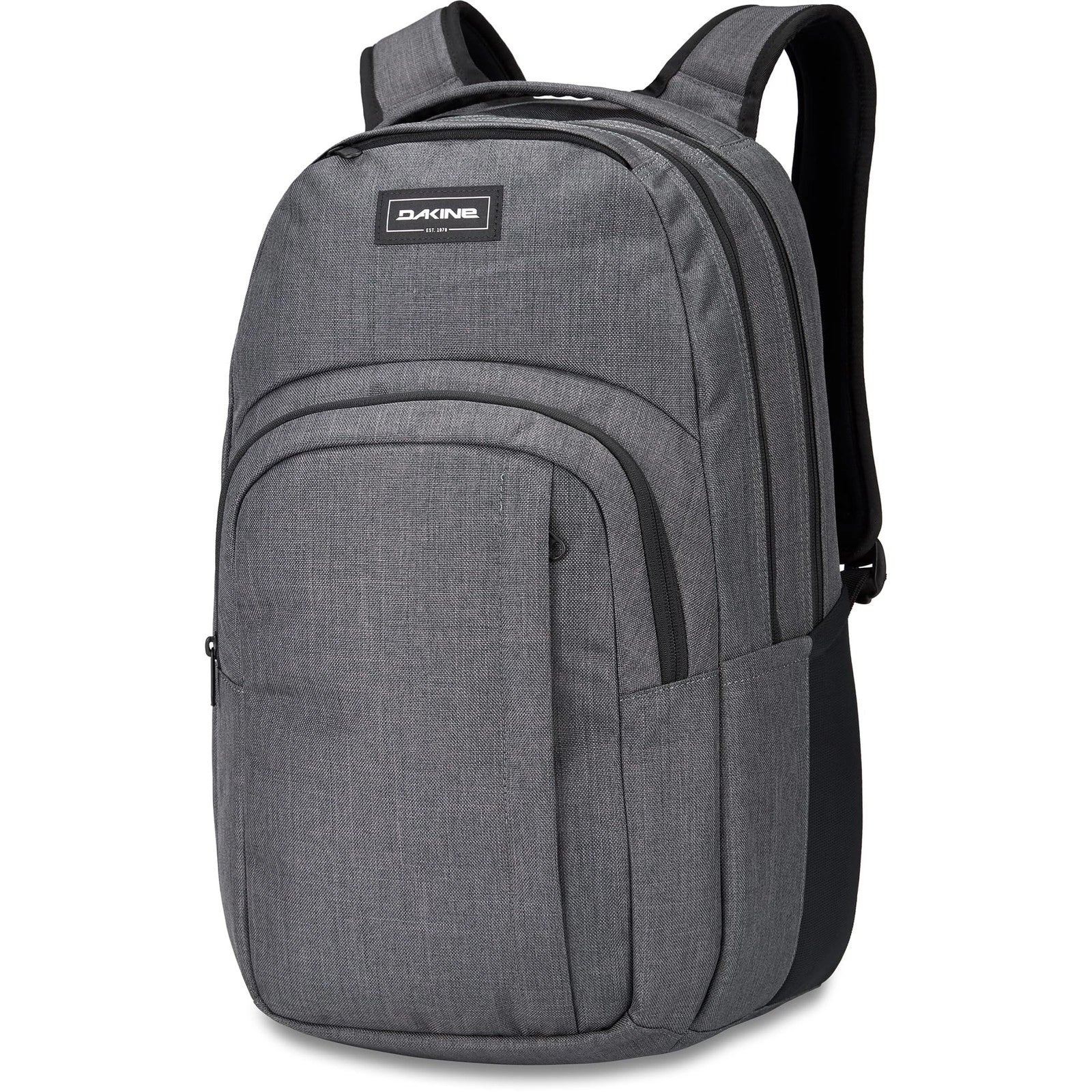 DaKine Campus 33 Backpack Carbon