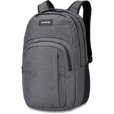 DaKine Campus 33 Backpack Carbon