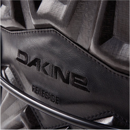DAKINE RENEGADE HARNESS