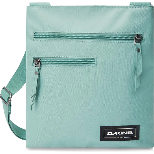 Dakine JoJo XBody Trellis