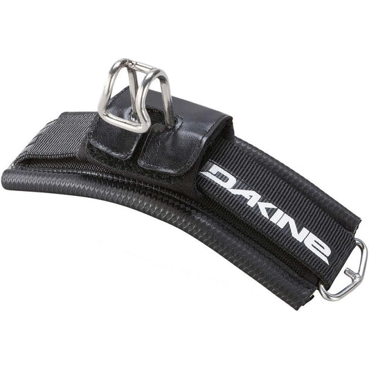 Dakine Kite Maniac Spreader Bar 10 Inches 
