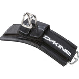 Dakine Kite Maniac Spreader Bar 10 Inches 