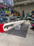 Epic V8 Pro Ultra