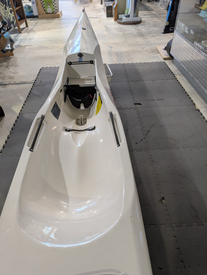 Epic V8 Pro Ultra