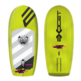 Exocet Freewing Wing Foil Boards