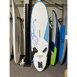 Exocet Nano 115 USED