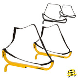 Universal FLAT Rack