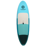 Progressive Game Changer 9'2" Stand Up Paddle Board