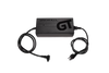 GT Hypercharger