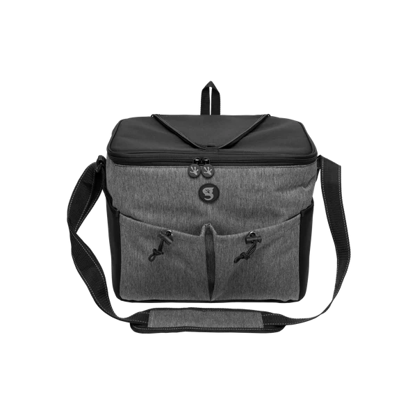 Geckobrands LARGE COOLER