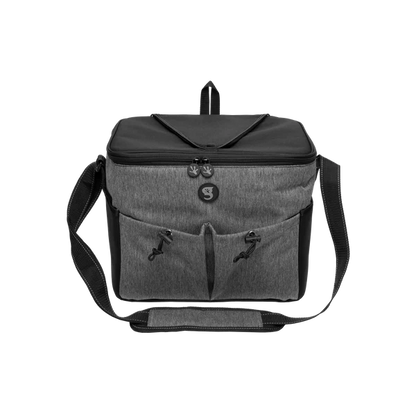 Geckobrands LARGE COOLER