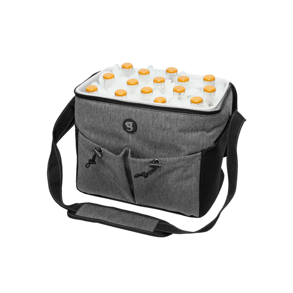 Geckobrands LARGE COOLER