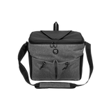 Geckobrands LARGE COOLER
