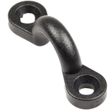 Harmony Nylon Deck Loop Padeye - 5 Pack