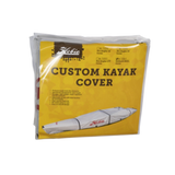 Hobie Kayak Cover/Outback Custom '19+