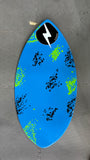 Lazer 40"