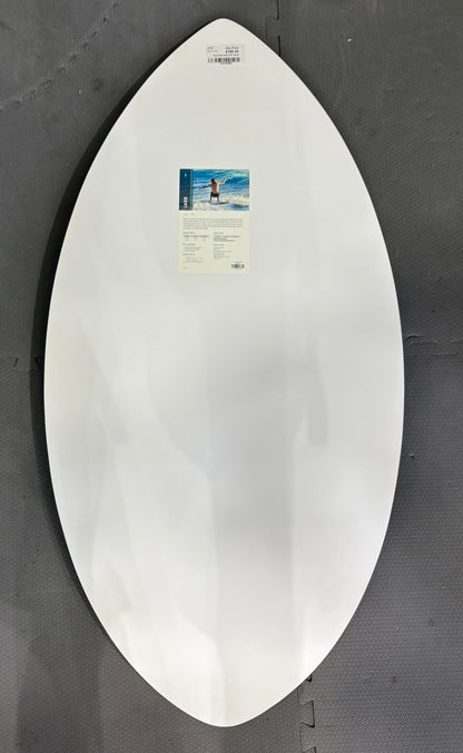 Lazer 40"