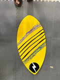 Lazer 40"