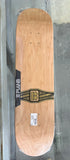 Basics 7.87"