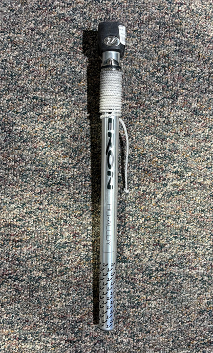 36" RDM Euro-Pin EXT USED