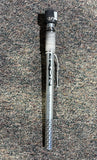 36" RDM Euro-Pin EXT USED