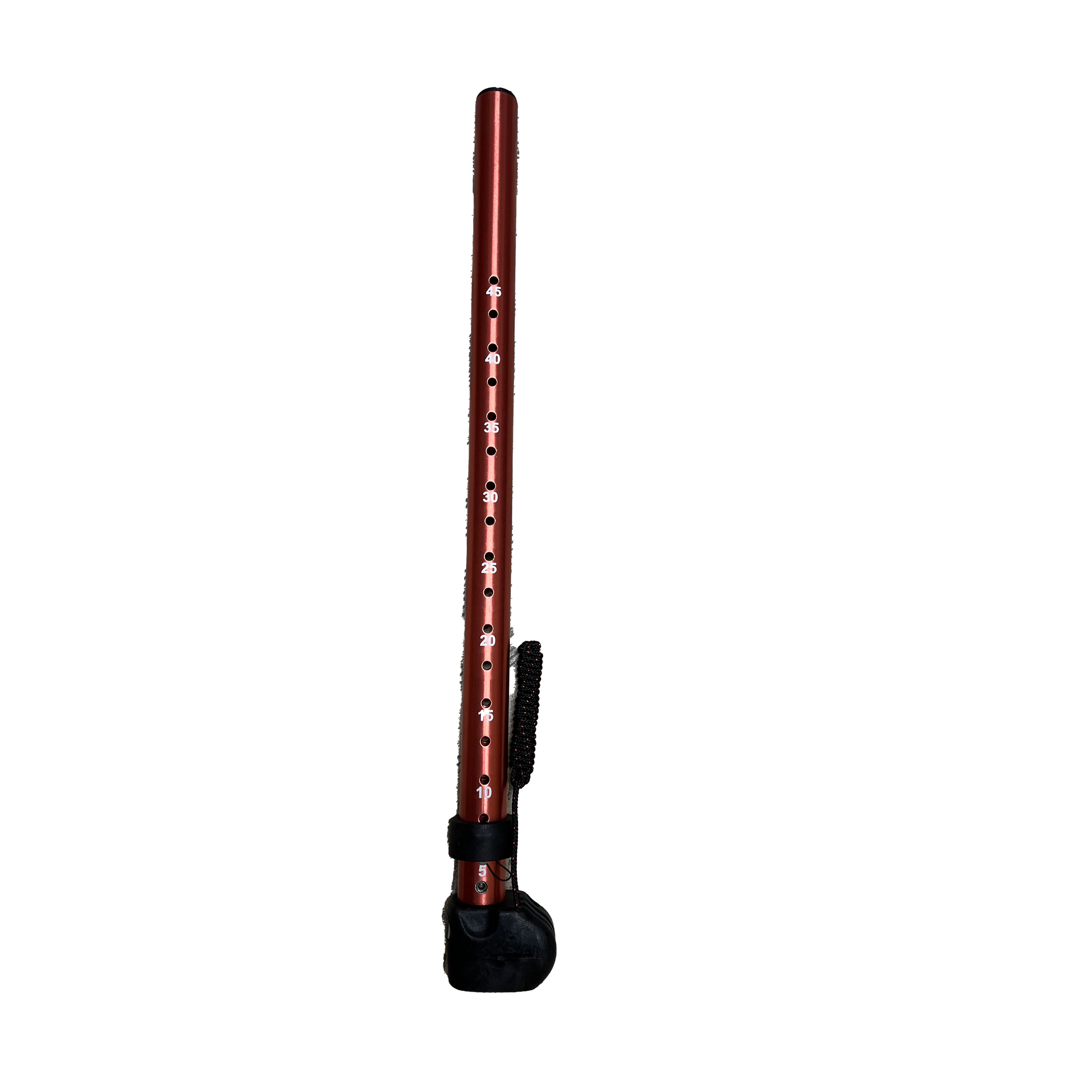 Epic Gear Skinny Extension