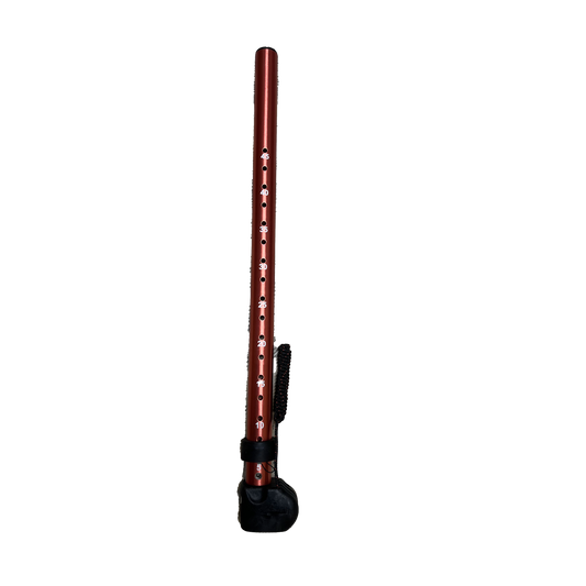 Epic Gear Skinny Extension