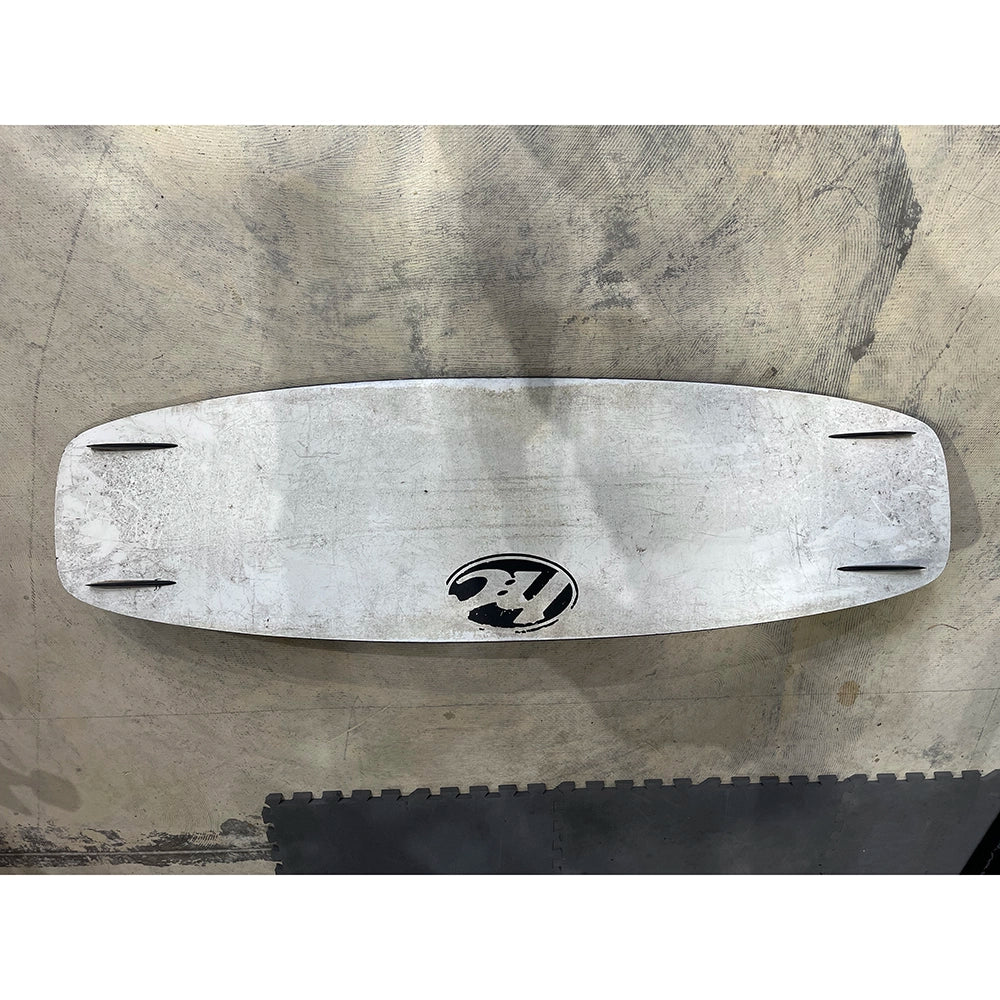 Hana Crew 140cm Kiteboard USED