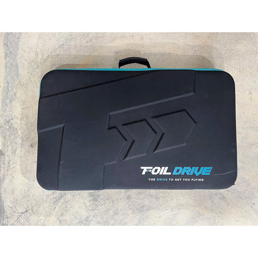 Foil Drive Assist Max USED