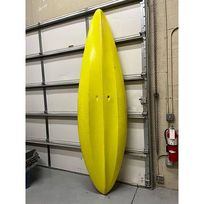 Riot 9' Kayak Used