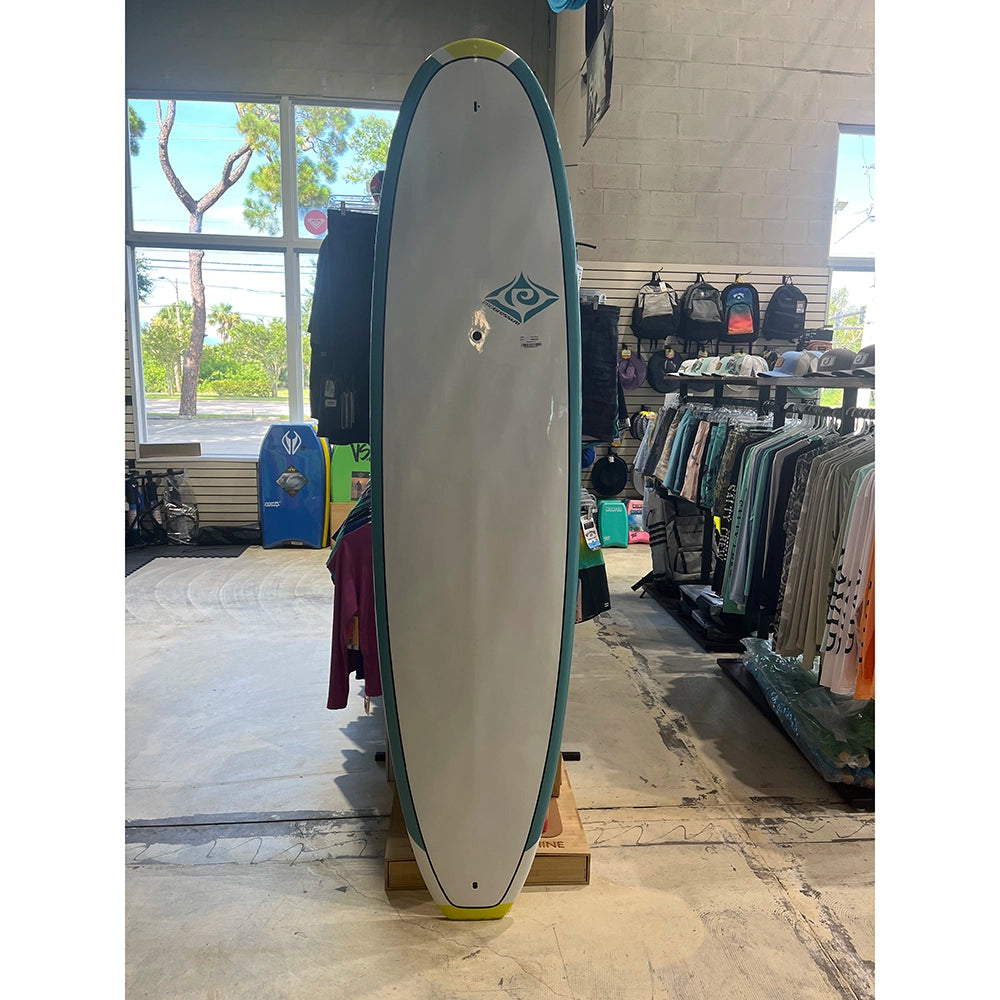 Progressive 7'6" Funshape Used