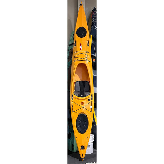 Point 65 Mercury GTX Kayak Used