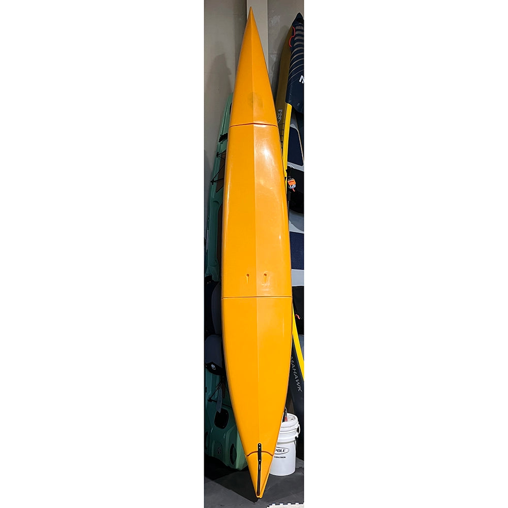 Point 65 Mercury GTX Kayak Used