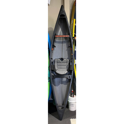 Old Town Sportsman Discovery Solo 119 Ember Used