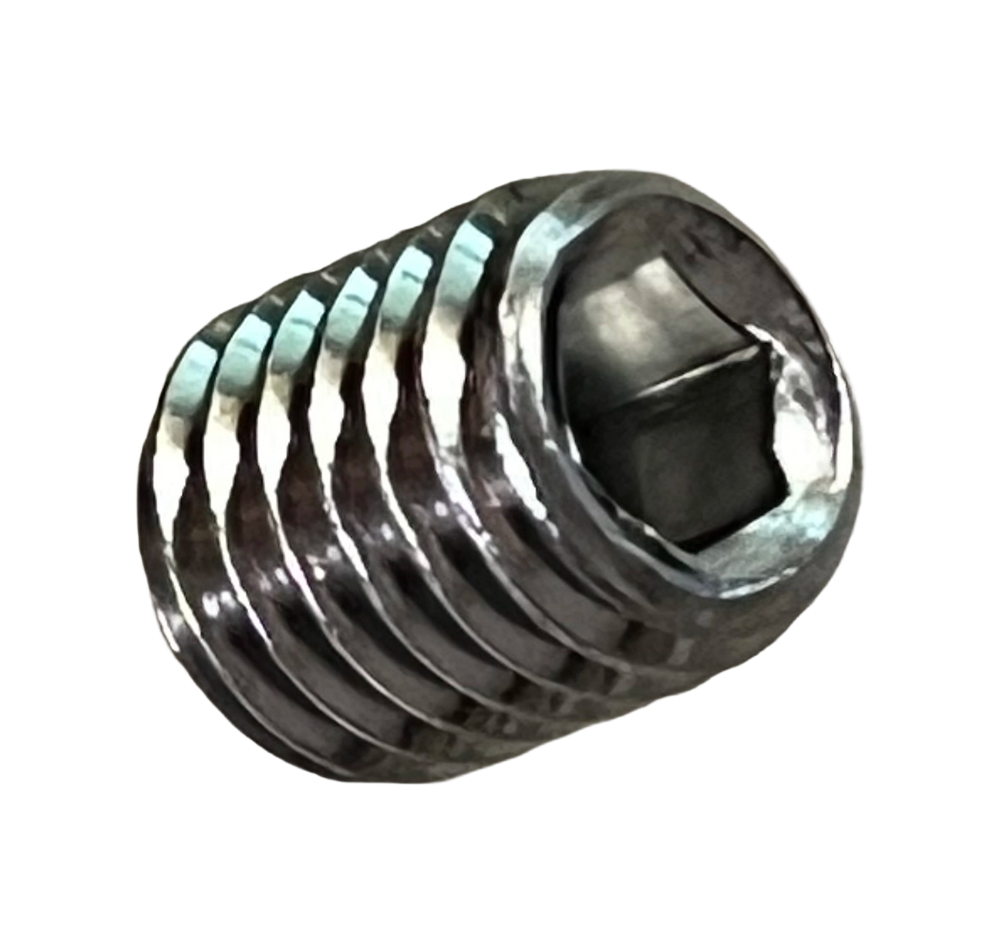 Allen Head Tensioner Screw (2013+)