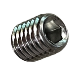 Allen Head Tensioner Screw (2013+)