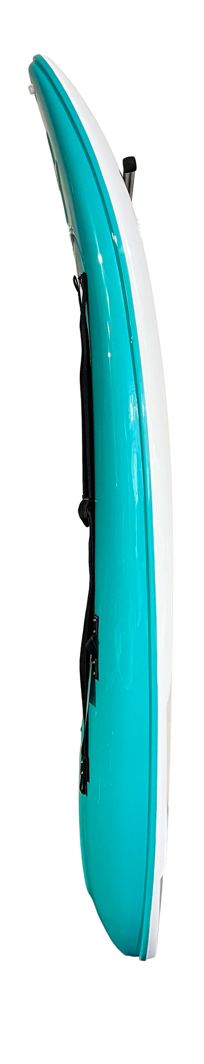 Macski Phoenix