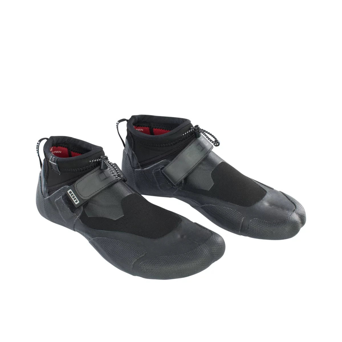 ION Ballistic Shoes Water Shoes