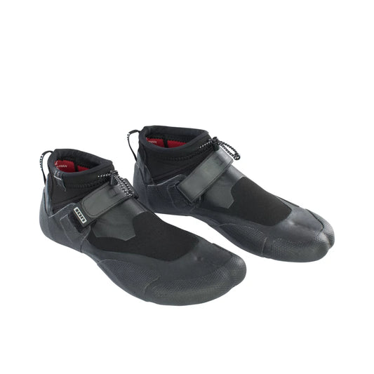 ION Ballistic Shoes Water Shoes