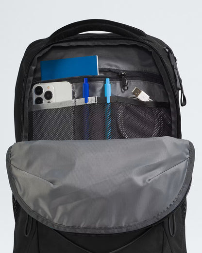 The North Face Jester Backpack - 28L - TNF Black-NPF