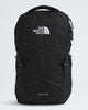 The North Face Jester Backpack - 28L - TNF Black-NPF